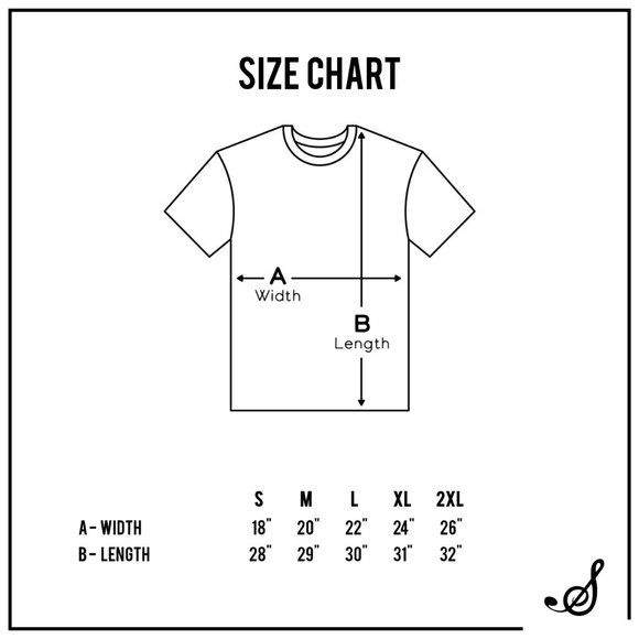 George Pickens George Pickens Graphic George Pickens Bootleg shirt swea - Picture 2 of 2